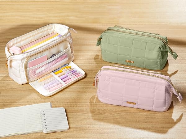 pencil case