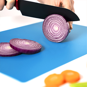 plastic cutting boards for kitchen