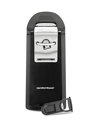 can opener