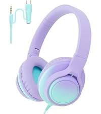 https://m.media-amazon.com/images/I/31PjsZVa1BL.__AC_SR200,225___.jpg