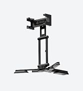 phone tripod