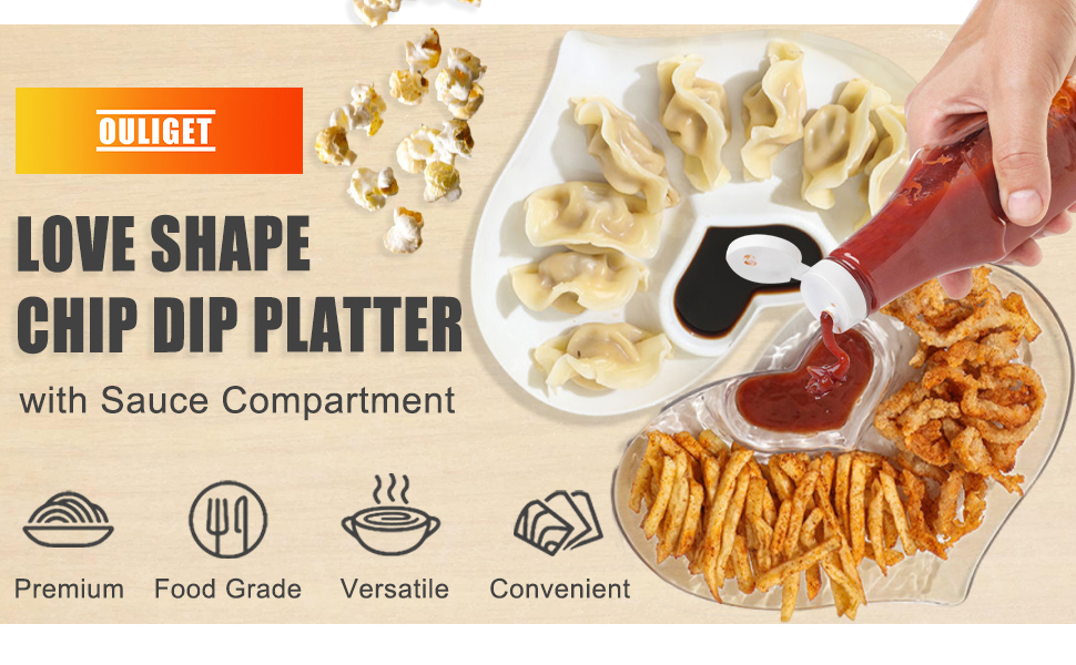 dip cups dipping sauce cups