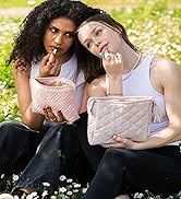 small makeup bag