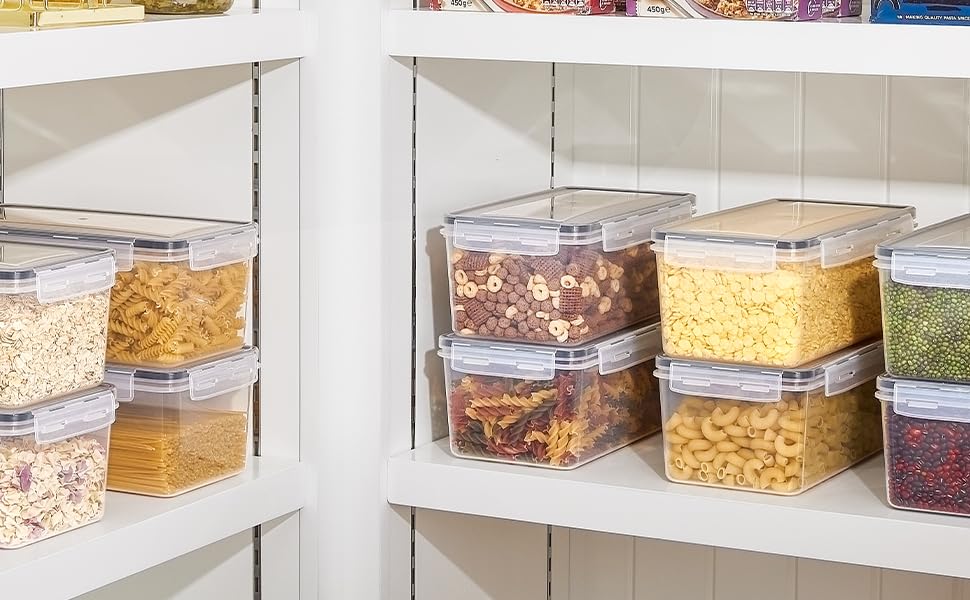 pasta spaghetti organizer