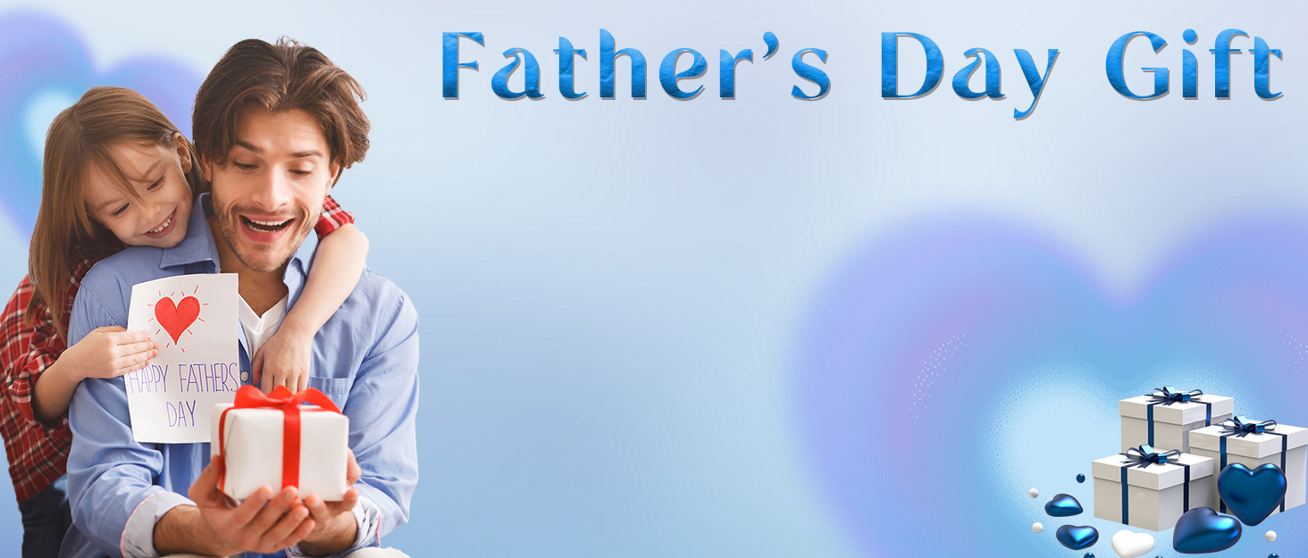 father's day