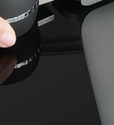 Dual Modes Mini Portable USB Speaker for Computer & Small Bluetooth Speaker for Tablets Smartphon...