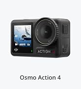 osmo action 4