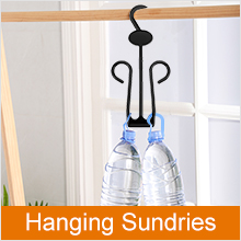 Hanging Sundries