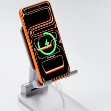 Fast Charging Made Simple