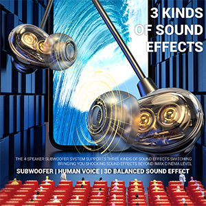 wireless bluetooth headphones