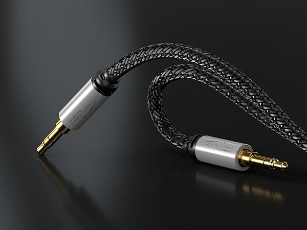 Kabel Direkt