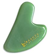 Gua Sha