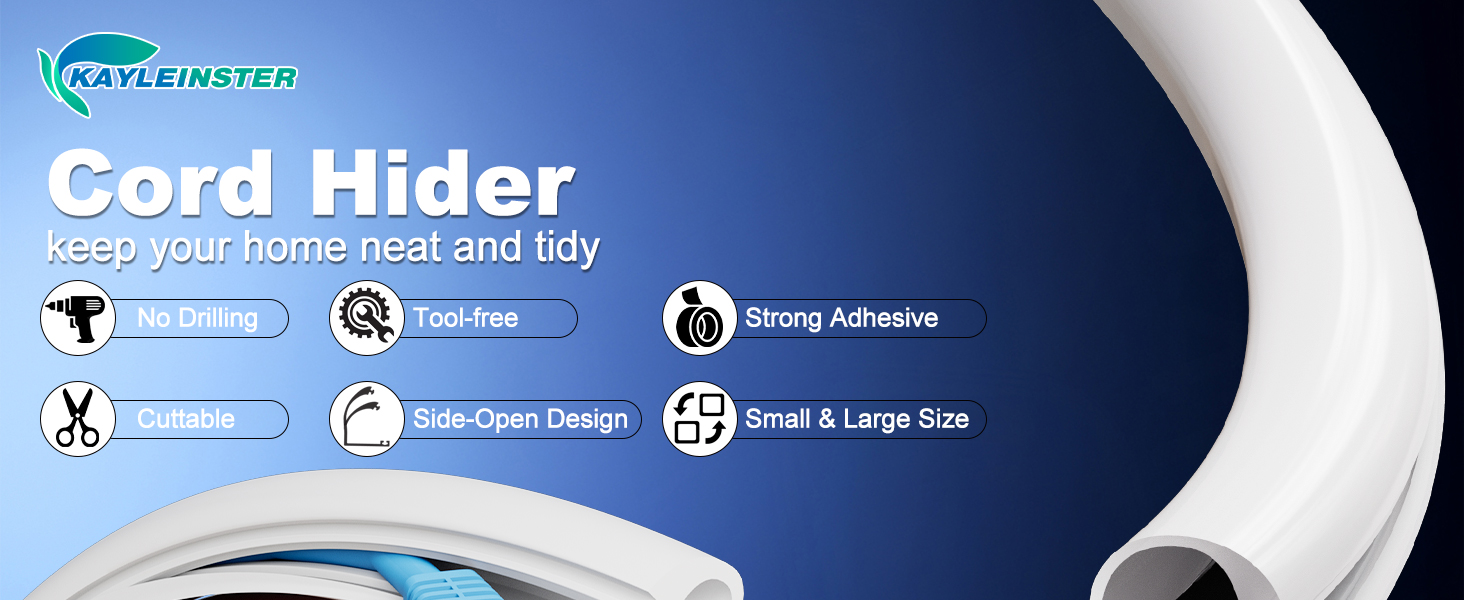 cord hider
