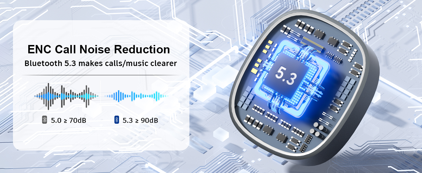 bluetooth aux adapter for car