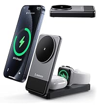 https://m.media-amazon.com/images/S/aplus-media-library-service-media/5d5876b2-3c17-4837-8665-a04eff0a5b48.__AC_SR200,225___.jpg