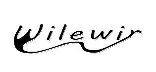 https://m.media-amazon.com/images/S/aplus-media-library-service-media/2c2fd2e3-12fb-429c-a088-51bdd2b7af50.__CR0,540,2000,921_PT0_SX315_V1___.jpg