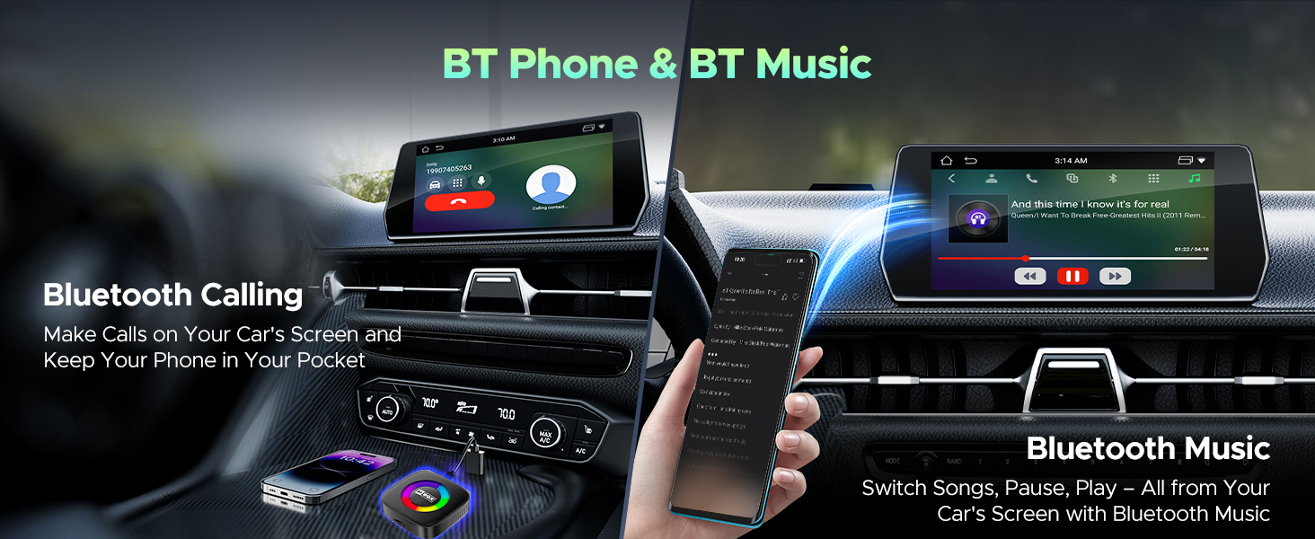 carplay