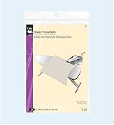 Dritz Sheer, 22