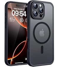 https://m.media-amazon.com/images/I/41bp5pU4OCL.__AC_SR200,225___.jpg