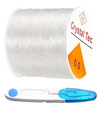 https://m.media-amazon.com/images/S/aplus-media-library-service-media/d9a654dc-b6b6-44e2-98b9-52a003fd9332.__CR0,0,400,450_PT0_SX200_V1___.jpg