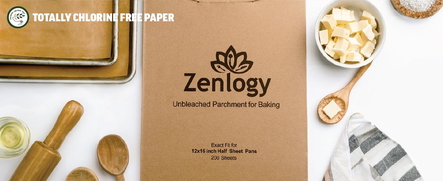 zenlogy