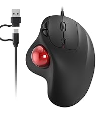 https://m.media-amazon.com/images/S/aplus-media-library-service-media/926890da-f48f-49ff-931d-8a8ac2451c35.__CR142,0,2276,2560_PT0_SX200_V1___.jpg