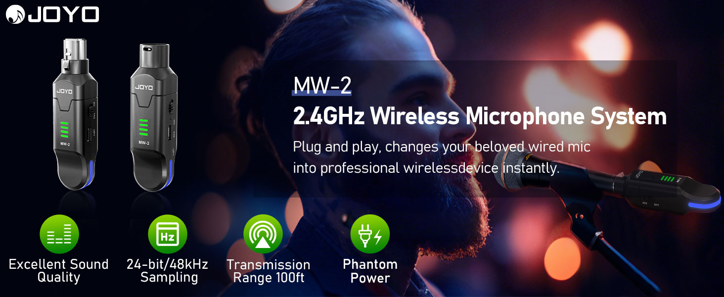 MW-2
