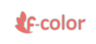 https://m.media-amazon.com/images/S/aplus-media-library-service-media/0138745e-324d-4b60-8e75-45c3f108d77c.__CR0,0,315,145_PT0_SX315_V1___.jpg