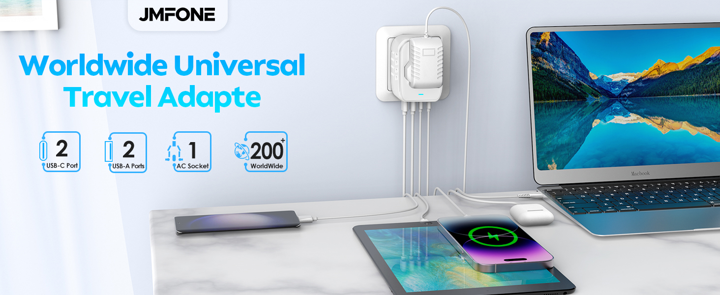 adapter0001