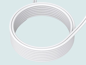 2 prong to 3 prong power strip