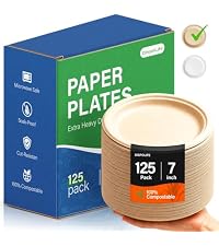 https://m.media-amazon.com/images/S/aplus-media-library-service-media/dcc4a2e4-155c-4292-b600-d54a80974139.__AC_SR200,225___.jpg