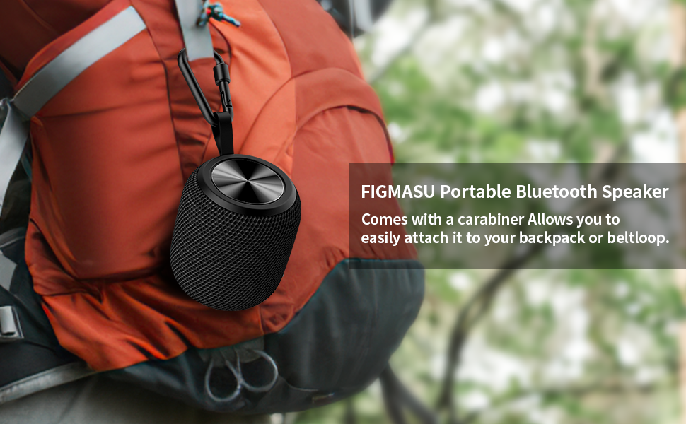 360°HD Surround Sound