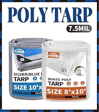https://m.media-amazon.com/images/S/aplus-media-library-service-media/2c35cb1d-e12d-4994-a2a9-662504c0f7cb.__CR0,0,834,938_PT0_SX200_V1___.jpg