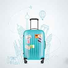 A-JY-801-2BR