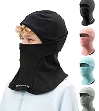 https://m.media-amazon.com/images/S/aplus-media-library-service-media/5b698312-b50a-4dfe-96f1-c30e8c8ff9e6.__CR0,100,1600,1800_PT0_SX200_V1___.jpg