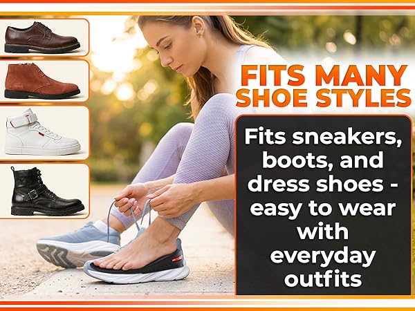 men height increasing insoles insole lifts for men height inserts for men mens shoe lifts for height