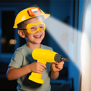 construction toys