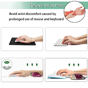 Mouse Pad
