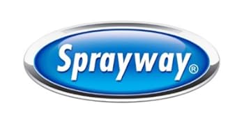 sprayway logo