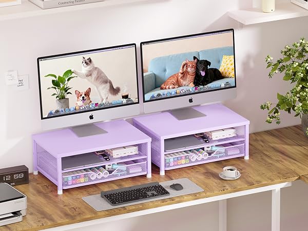 aplus content image