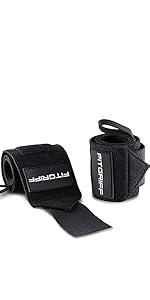 https://m.media-amazon.com/images/S/aplus-media-library-service-media/2a26510c-fab4-4f00-b53c-cb6e9bd06de8.__CR0,0,300,600_PT0_SX150_V1___.jpg