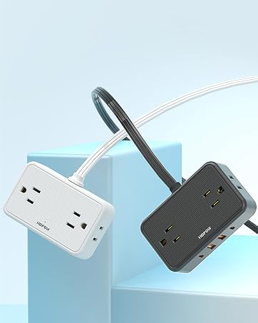 https://m.media-amazon.com/images/S/aplus-media-library-service-media/67217264-218c-457b-81a4-7c9f0d85cc2a.__CR0,0,724,906_PT0_SX362_V1___.jpg