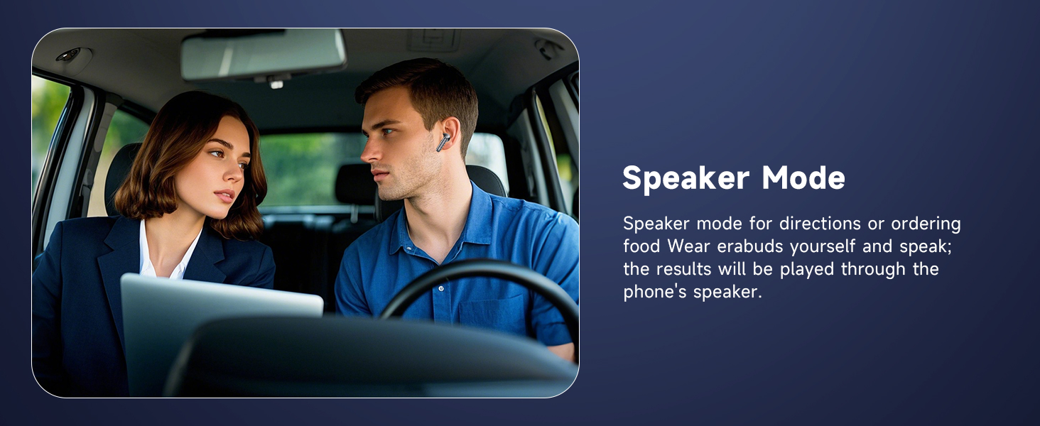 language ear buds translator