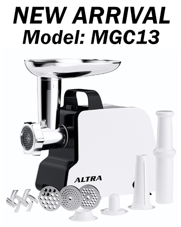 https://m.media-amazon.com/images/S/aplus-media-library-service-media/ee0e8474-fdb0-4082-8fac-b9d70d88bb30.__CR0,0,362,453_PT0_SX362_V1___.jpg
