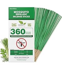 https://m.media-amazon.com/images/S/aplus-media-library-service-media/dbb4dc6c-3784-45a5-b6f4-9056ecd29198.__AC_SR200,225___.jpg
