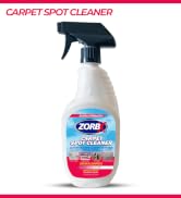 Zorbx