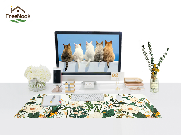 desk matt for desktop