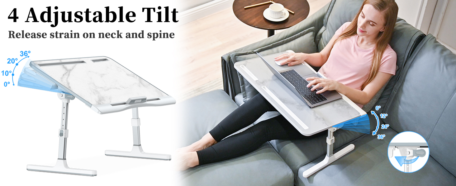 lap desk