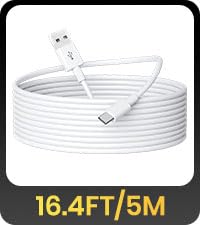 https://m.media-amazon.com/images/S/aplus-media-library-service-media/5fbe4777-d7bb-4ed2-ac4f-b47971a6ea29.__AC_SR200,225___.jpg