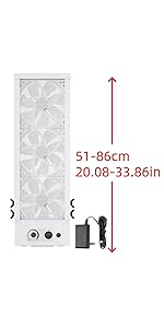 https://m.media-amazon.com/images/S/aplus-media-library-service-media/0a72ed80-2e94-4454-822b-d43ffaffa80d.__CR0,0,1000,2000_PT0_SX150_V1___.jpg
